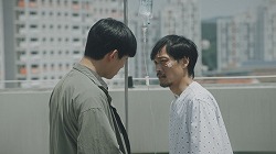 ブラインドep4